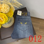 コピーブランドジーンズ